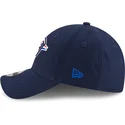 cap-islenkta-navy-blue-adjustable-strap-9forty-the-league-oklahoma-city-thunder-nba-new-era