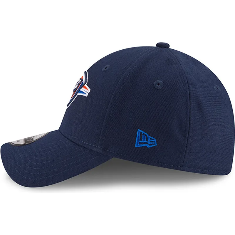 cap-islenkta-navy-blue-adjustable-strap-9forty-the-league-oklahoma-city-thunder-nba-new-era