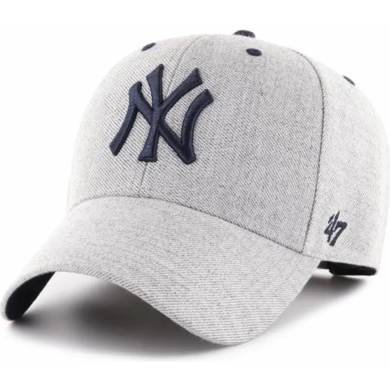 kepure-islenkta-pilka-reguliuojamas-new-york-yankees-mlb-47-brand kepure-islenkta-pilka-reguliuojamas-new-york-yankees-mlb-47-brand