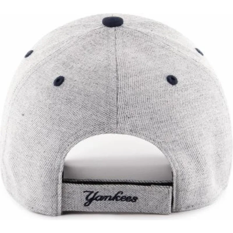 kepure-islenkta-pilka-reguliuojamas-new-york-yankees-mlb-47-brand kepure-islenkta-pilka-reguliuojamas-new-york-yankees-mlb-47-brand