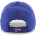 wyginieta-czapka-niebieska-z-regulacja-z-logo-montreal-expos-mlb-mvp-cooperstown-47-brand