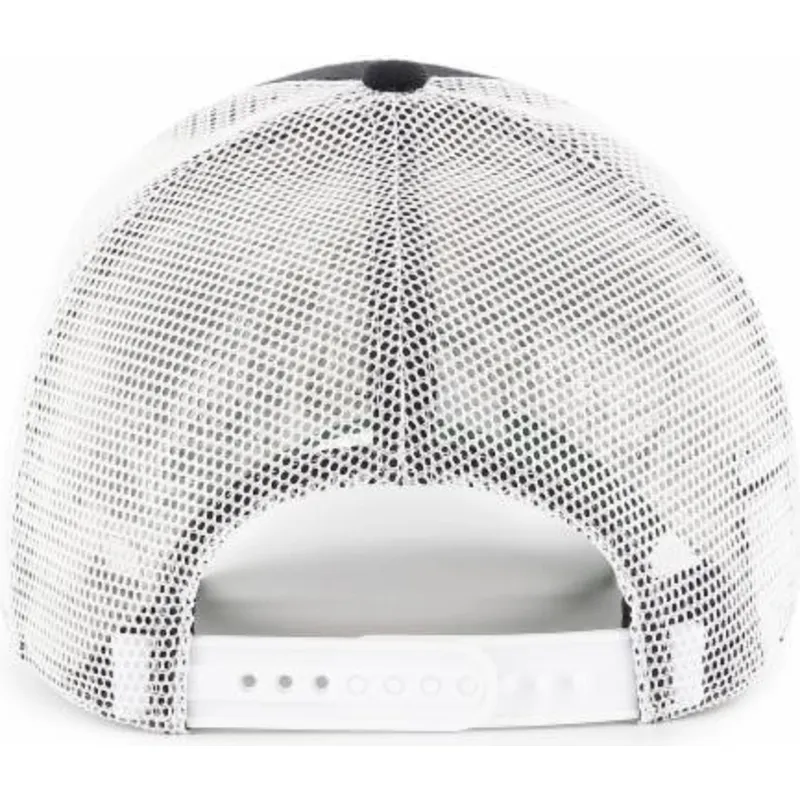 czapka-trucker-czarna-pittsburgh-pirates-mlb-mvp-branson-od-47-brand