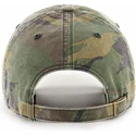 czapka-z-daszkiem-w-kamuflazu-z-regulacja-anaheim-ducks-nhl-clean-up-od-47-brand