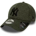 kepure-islenkta-zalia-reguliuojamas-9forty-dry-switch-jersey-new-york-yankees-mlb-new-era