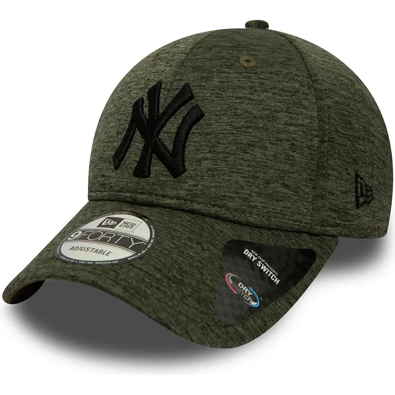 kepure-islenkta-zalia-reguliuojamas-9forty-dry-switch-jersey-new-york-yankees-mlb-new-era kepure-islenkta-zalia-reguliuojamas-9forty-dry-switch-jersey-new-york-yankees-mlb-new-era