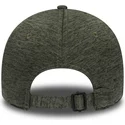 wyginieta-czapka-zielona-z-regulacja-9forty-dry-switch-sweter-new-york-yankees-mlb-new-era