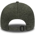 zielona-regulowana-czapka-z-daszkiem-9forty-dry-switch-jersey-new-york-yankees-mlb-od-new-era