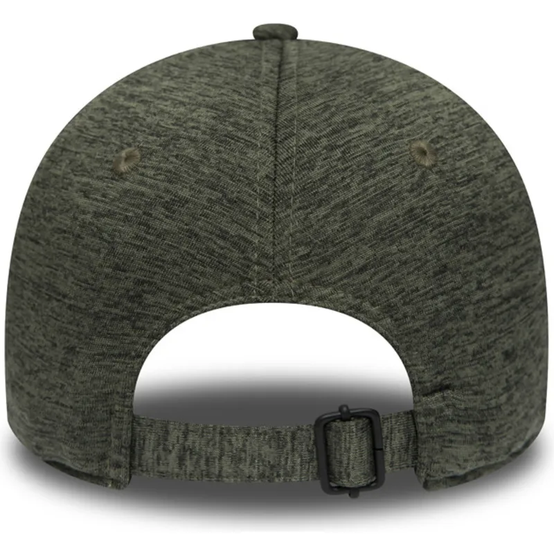 kepure-islenkta-zalia-reguliuojamas-9forty-dry-switch-jersey-new-york-yankees-mlb-new-era kepure-islenkta-zalia-reguliuojamas-9forty-dry-switch-jersey-new-york-yankees-mlb-new-era
