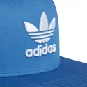 czapka-trucker-niebieska-trefoil-adidas