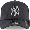 czarna-zakrzywiona-czapka-snapback-9forty-dry-switch-a-frame-new-york-yankees-mlb-od-new-era