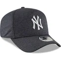 czarna-zakrzywiona-czapka-snapback-9forty-dry-switch-a-frame-new-york-yankees-mlb-od-new-era