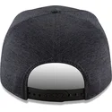 czarna-zakrzywiona-czapka-snapback-9forty-dry-switch-a-frame-new-york-yankees-mlb-od-new-era