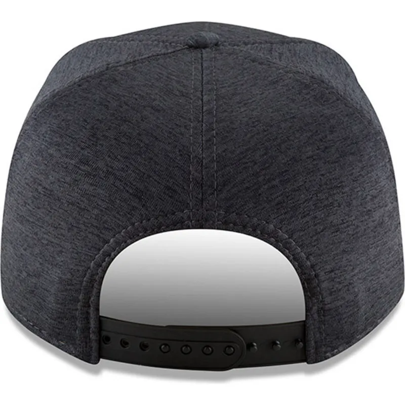 kepure-islenkta-juoda-snapback-9forty-dry-switch-a-frame-new-york-yankees-mlb-new-era