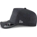 kepure-islenkta-juoda-snapback-9forty-dry-switch-a-frame-new-york-yankees-mlb-new-era