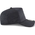 kepure-islenkta-juoda-snapback-9forty-dry-switch-a-frame-new-york-yankees-mlb-new-era