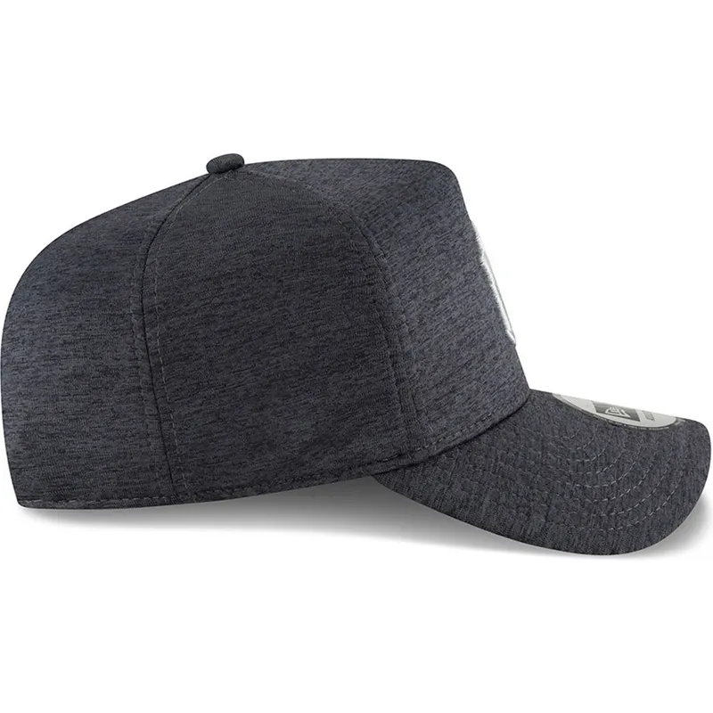 kepure-islenkta-juoda-snapback-9forty-dry-switch-a-frame-new-york-yankees-mlb-new-era