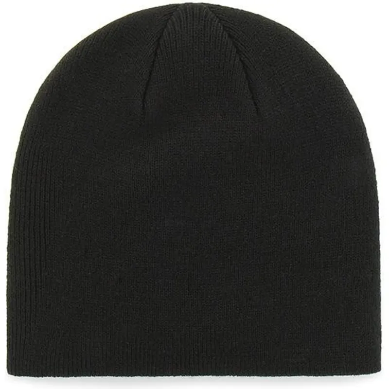 kepure-juoda-anaheim-ducks-nhl-47-brand