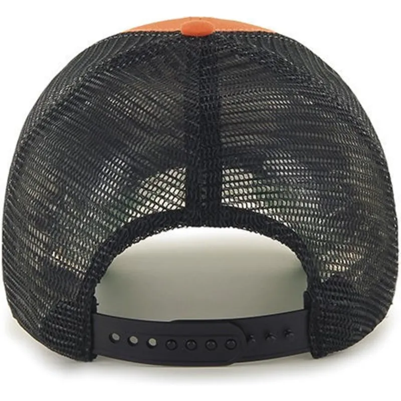 kepure-islenkta-oranzine-snapback-philadelphia-flyers-nhl-47-brand kepure-islenkta-oranzine-snapback-philadelphia-flyers-nhl-47-brand