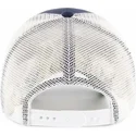 czapka-trucker-granatowa-toronto-maple-leafs-nhl-mvp-branson-od-47-brand