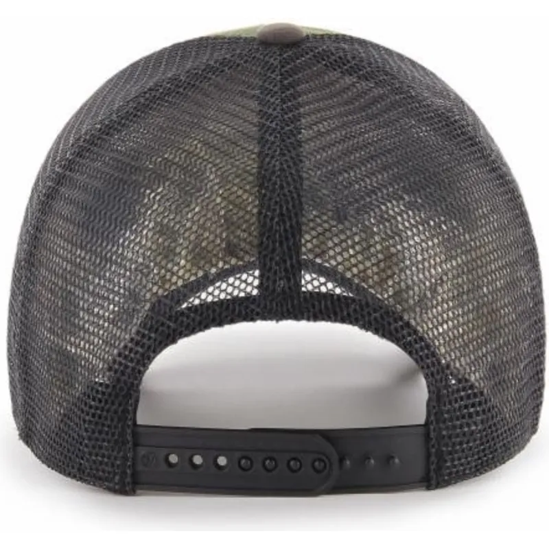 kepure-islenkta-kamufliazas-snapback-boston-bruins-nhl-47-brand