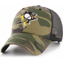 kepure-islenkta-kamufliazas-snapback-pittsburgh-penguins-nhl-47-brand