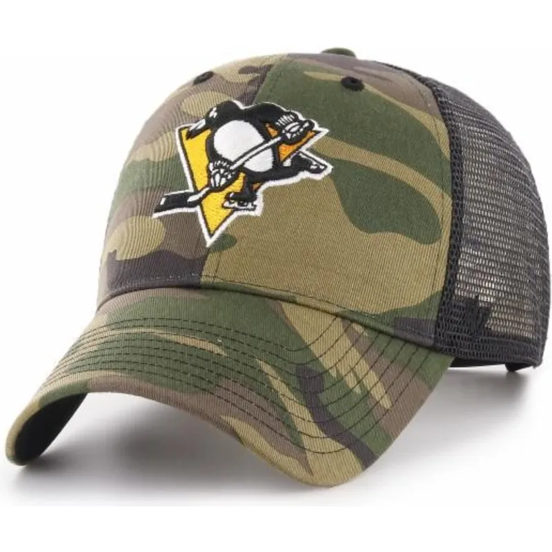 kepure-islenkta-kamufliazas-snapback-pittsburgh-penguins-nhl-47-brand