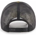 kepure-islenkta-kamufliazas-snapback-pittsburgh-penguins-nhl-47-brand