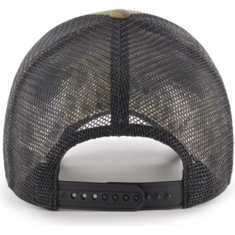 kepure-islenkta-kamufliazas-snapback-pittsburgh-penguins-nhl-47-brand