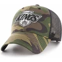 czapka-trucker-w-kamuflazu-z-dawnym-logo-los-angeles-kings-nhl-mvp-branson-od-47-brand