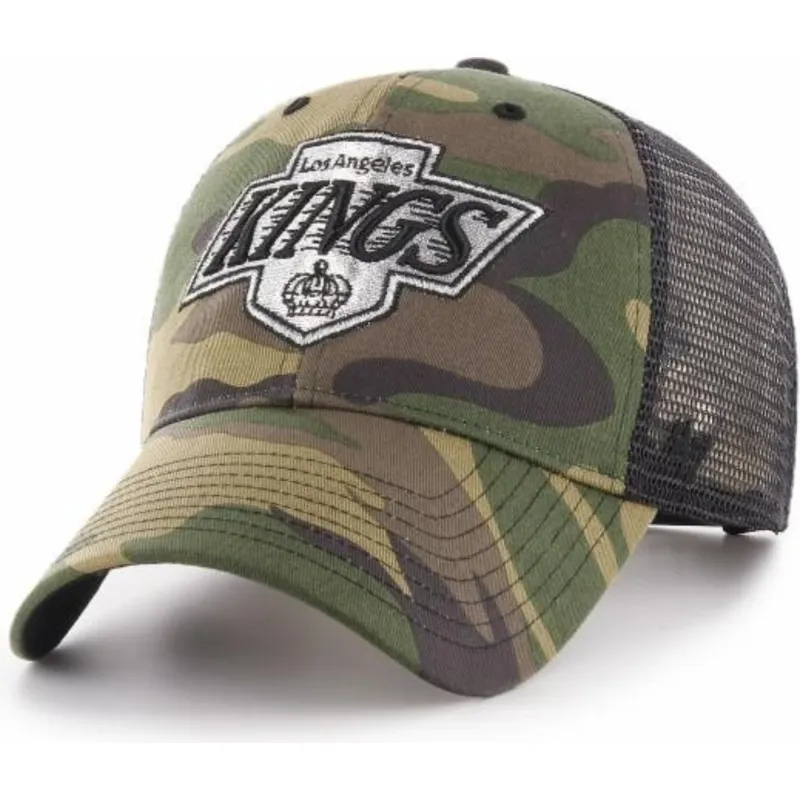 kepure-islenkta-kamufliazas-snapback-antiguo-los-angeles-kings-nhl-47-brand kepure-islenkta-kamufliazas-snapback-antiguo-los-angeles-kings-nhl-47-brand