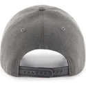 kepure-islenkta-pilka-reguliuojamas-new-york-yankees-mlb-47-brand