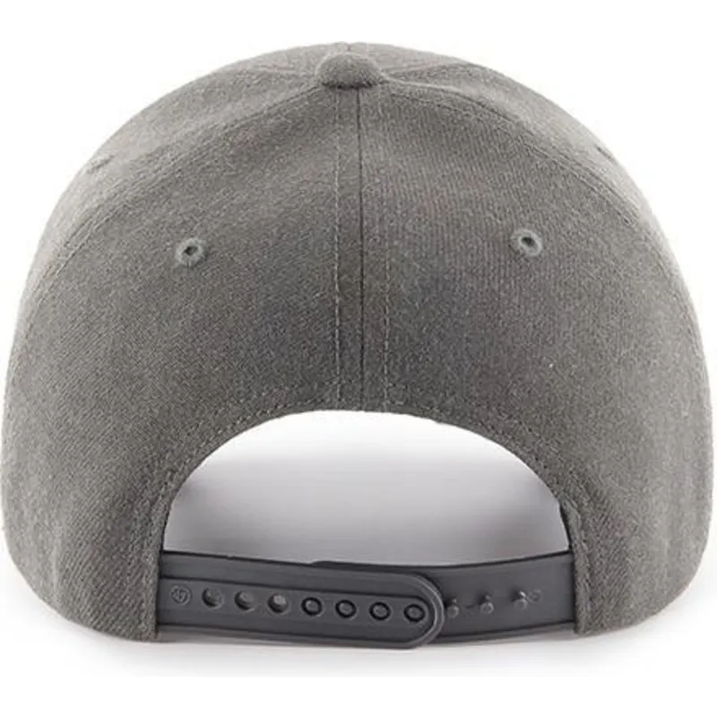 kepure-islenkta-pilka-reguliuojamas-new-york-yankees-mlb-47-brand