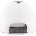 kepure-islenkta-pilka-reguliuojamas-boston-bruins-nhl-47-brand