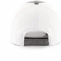 szara-czapka-z-daszkiem-new-york-rangers-nhl-mvp-haskell-od-47-brand