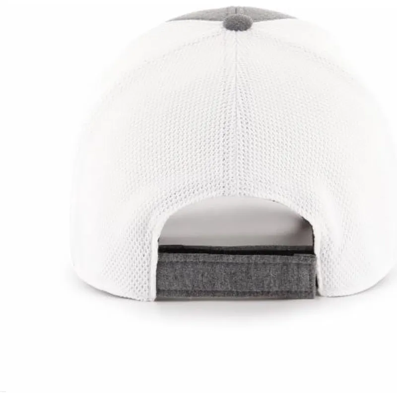 kepure-islenkta-pilka-reguliuojamas-pittsburgh-penguins-nhl-47-brand