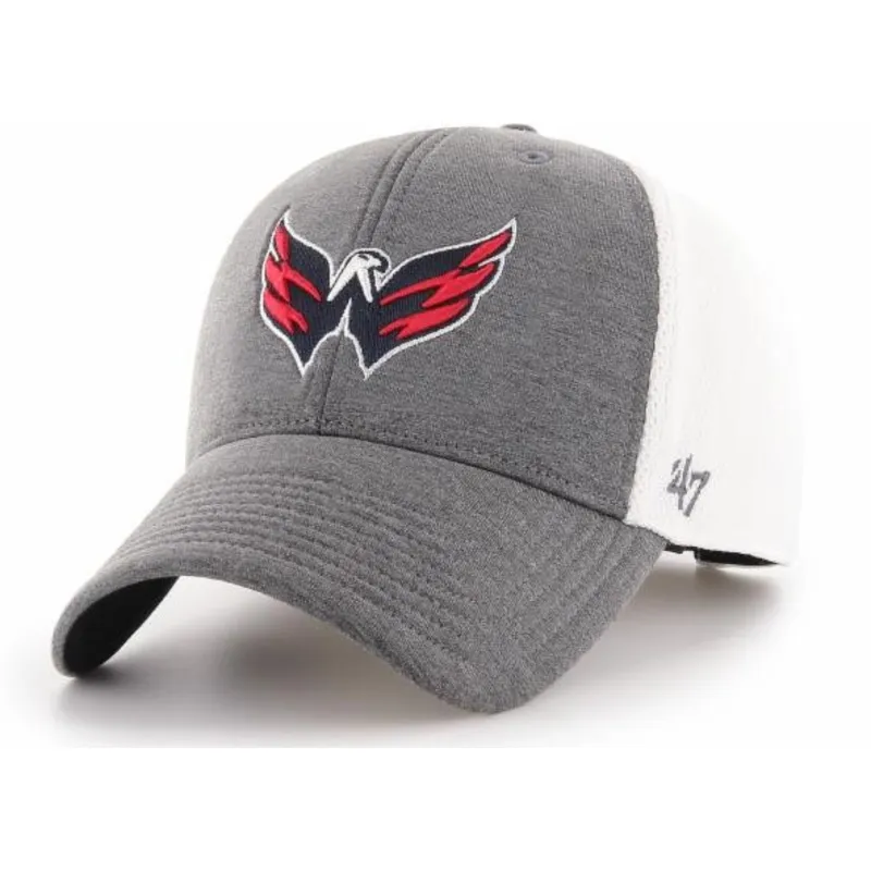kepure-islenkta-pilka-reguliuojamas-washington-capitals-nhl-47-brand kepure-islenkta-pilka-reguliuojamas-washington-capitals-nhl-47-brand