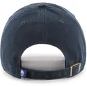czapka-z-daszkiem-granatowa-edmonton-oilers-nhl-clean-up-od-47-brand