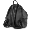 plecak-torba-czarna-show-your-bag-black-volcom
