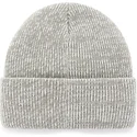 szara-czapka-new-york-yankees-mlb-cuff-knit-brain-freeze-od-47-brand