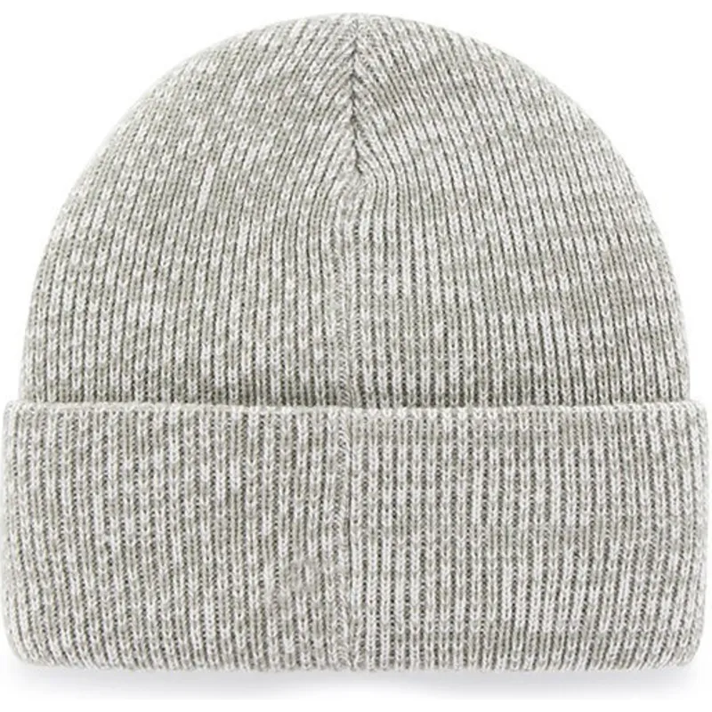 cap-gray-new-york-yankees-mlb-47-brand