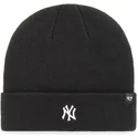 kepure-juoda-new-york-yankees-mlb-47-brand
