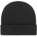 kepure-juoda-new-york-yankees-mlb-47-brand