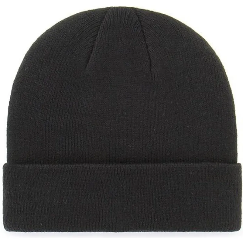 kepure-juoda-new-york-yankees-mlb-47-brand