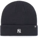 kepure-tamsiai-melyna-new-york-yankees-mlb-47-brand