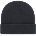 czapka-ciemnoniebieska-new-york-yankees-mlb-cuff-knit-centerfield-47-brand