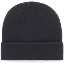 kepure-tamsiai-melyna-new-york-yankees-mlb-47-brand
