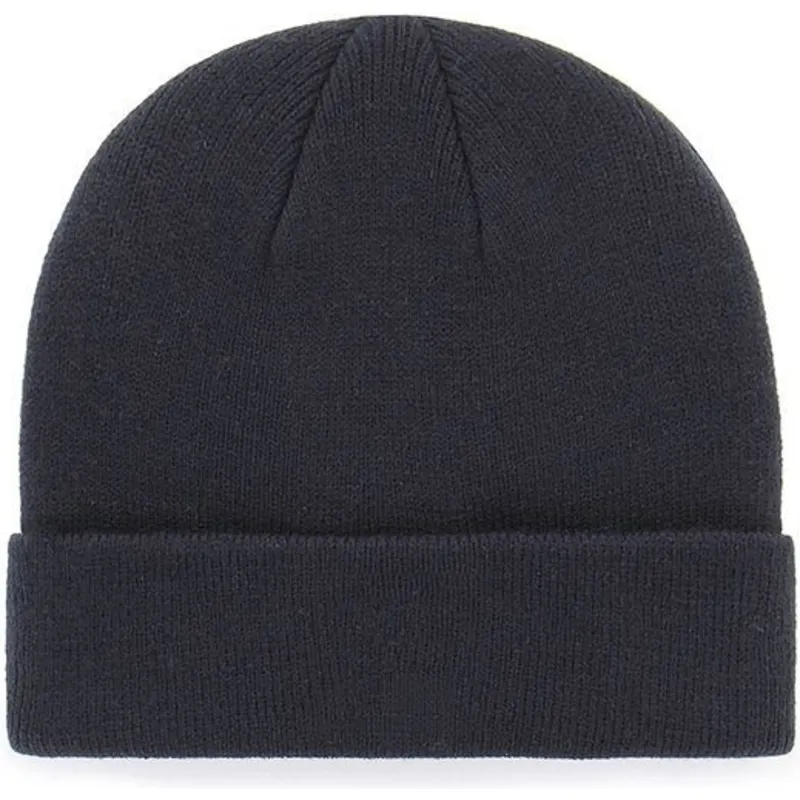 kepure-tamsiai-melyna-new-york-yankees-mlb-47-brand