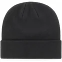 kepure-juoda-oro-new-york-yankees-mlb-47-brand