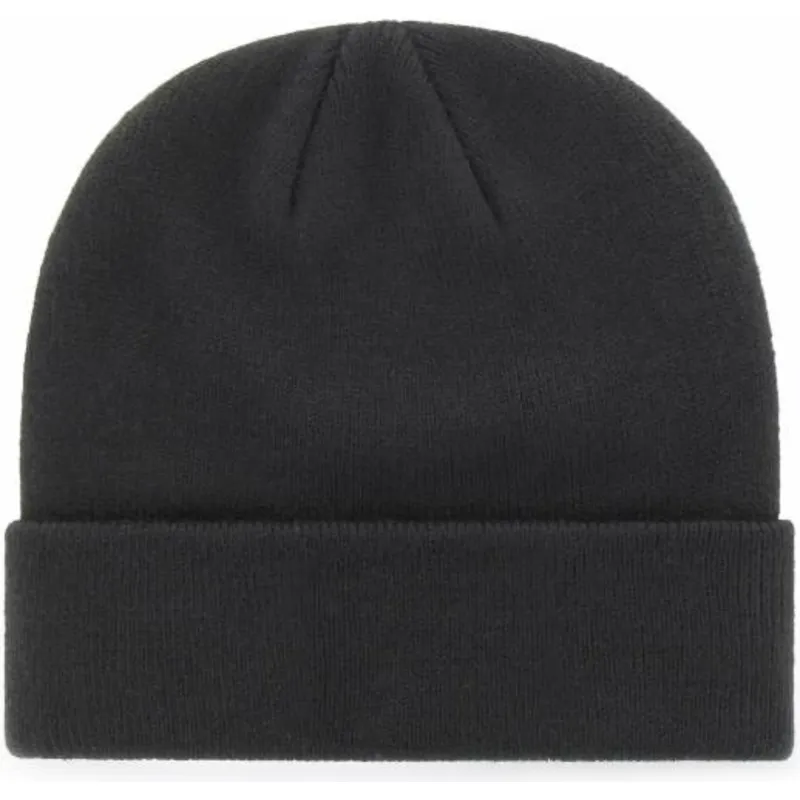 kepure-juoda-oro-new-york-yankees-mlb-47-brand