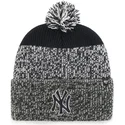 szara-i-granatowa-czapka-z-pomponem-new-york-yankees-mlb-cuff-knit-static-od-47-brand